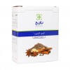 کپسول گرین کارمین باریج